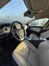 Volvo | S60 | 1.6 T4 Summum | 2011 | 226.888 km | 00RFX1 | Logisch
