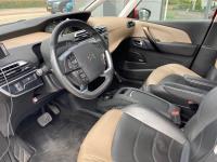 Citroen Grand C4 Picasso 2.0 HDi Exclusive | 2014 | 238.403 km | Automaat | RR976H | NAP: Geen oordeel