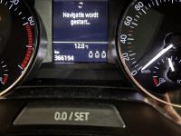 Skoda | Fabia Combi | 1.2 TSI Drive | 2017 | 366.194 km | NH722Z | Logisch