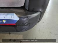 Renault Trafic 1.6 dCi T27 L1H1 Comfort Energy | 2016 | 243.651 km | VJP34V | NAP: Geen oordeel