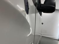 Citroen Berlingo 1.5 BlueHDI Club | 2020 | 68.154 km | VFS75N | NAP: Logisch