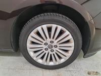 Opel Astra 1.4 Cosmo | 2013 | 147.245 km | 2SBF79 | NAP: Logisch