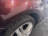 SEAT | Altea XL | 1.4 TSI Stylance | 2008 | 322.353 km | 05GTH5 | Logisch