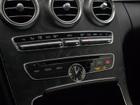 Mercedes-Benz C-klasse Coupé 200 Prestige | 2016 | 222.602 km | Automaat | ZG109N | NAP: Geen oordeel