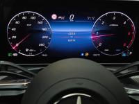 Mercedes-Benz C-klasse Estate 220 d AMG Line Stationwagen | 2023 | 65.974 km | Automaat | GPB05N | NAP: Geen oordeel