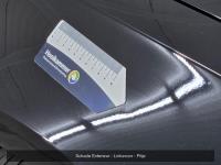 Volkswagen Golf 1.4 TSI Highline Business R | 2017 | 179,989 km | Automatic | XD235D | NAP: No rating