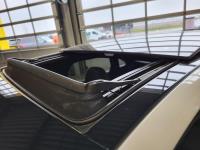 Audi A3 Limousine 2.0 TFSI S3 quattro Pro Line Plus | 2016 | 278.015 km | Automaat | KV386P | NAP: Geen oordeel