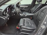 Mercedes-Benz C-klasse Estate 350 e Lease Edition Stationwagen | 2016 | 149.713 km | Automaat | X645TS | NAP: Geen oordeel