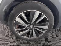 Peugeot | 3008 | 1.2 PureTech GT Line | 2017 | 164.306 km | NH685B | Logisch