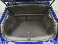 Volkswagen T-Roc 2.0 TSI 4Motion R | 2022 | 56,398 km | Automatic | JVZ22H | NAP: No rating