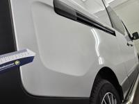 Renault Trafic 1.6 dCi T29 L2H1 DC Generic | 2016 | 141,233 km | V16DFD | NAP: No rating