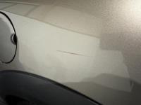 Mini | Mini | 1.6 One Holland Street | 2013 | 192.936 km | 4SZF25 | Logisch