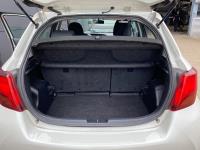 Toyota Yaris 1.3 VVT-i Aspiration | 2016 | 10.176 km | JF570D | NAP: Logisch