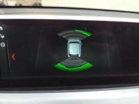 BMW X2 sDrive20i High Executive Edition | 2019 | 192.701 km | Automaat | ZN335J | NAP: Logisch