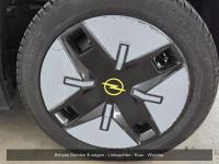 Opel Brommobiel Rocks-E Base Bromfiets | 2024 | 5.687 km | Automaat | FTB96S | NAP: Geen oordeel