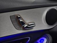 Mercedes-Benz C-klasse 200 4MATIC Premium Plus Pack | 2019 | 231.517 km | Automaat | H677XN | NAP: Onlogisch