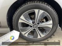 Nissan LEAF Tekna 40 kWh | 2021 | 112.685 km | Automaat | N961VK | NAP: Logisch