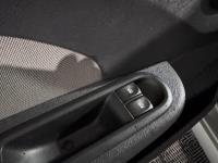 Renault | Twingo | 1.2-16V Authentique | 2010 | 113.046 km | 73LRK9 | Logisch