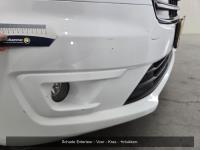 Ford Transit Connect 1.5 EcoBlue L2 Trend | 2019 | 64,585 km | VPZ70Z | NAP: No rating