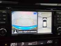 Nissan Qashqai 1.2 N-Connecta | 2018 | 186.111 km | Automaat | TV474X | NAP: Geen oordeel