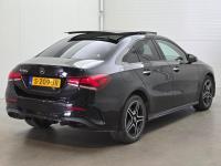 Mercedes-Benz A-Class 250 e Advantage | 2020 | 194,952 km | Automatic | S209JR | NAP: No rating