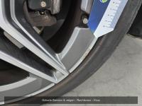 Mercedes-Benz CLA-klasse Shooting Brake 180 Business Solution AMG | 2020 | 89.013 km | Automaat | J844DK | NAP: Logisch