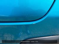 Citroën C3 1.2 PureTech Shine | 2020 | 30,548 km | K347FV | NAP: Makes sense
