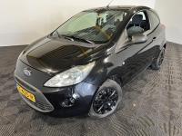 Ford | Ka | 1.2 Trend | 2009 | 148.608 km | TF425H | Geen oordeel
