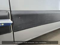 Renault Master T35 2.3 dCi 145 L3H2 EL DC Energy | 2019 | 161,291 km | VXS66K | NAP: No rating
