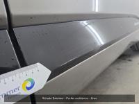 Jaguar I-PACE EV400 HSE 90 kWh | 2018 | 175.392 km | Automaat | TX455B | NAP: Logisch