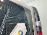 Renault Trafic 1.6 dCi T29 L2H1 DC Générique | 2016 | 158.460 km | V14DFD | NAP: Geen oordeel