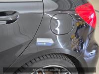 Mercedes-Benz A-Class 160 Ambition | 2017 | 184,918 km | Automatic | NP306B | NAP: Reasonable