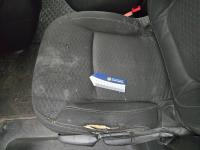 Opel Vivaro 1.6 CDTI L2H1 DC Edition EcoFlex | 2015 | 185,694 km | VS204F | NAP: Logical