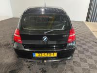 BMW | 1-serie | 116i | 2009 | 235.431 km | 32LFS1 | Geen oordeel