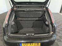 Fiat | Fiat Punto | 1.3 M-Jet Easy | 2012 | 184,492 km | 00XFJ8 | Logical