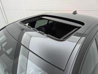 BMW 5-serie 540i High Executive | 2020 | 124.350 km | Automaat | J590LR | NAP: Geen oordeel