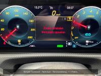 Mercedes-Benz A-klasse 250 e Business Solution AMG Limited | 2021 | 297.880 km | Automaat | K096XP | NAP: Logisch