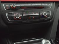 BMW 3-serie 316i Business | 2016 | 39.817 km | Automaat | JR303F | NAP: Logisch