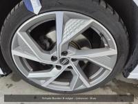 Audi A3 Sportback 35 TFSI edition one | 2020 | 136.496 km | Automaat | Z154FK | NAP: Geen oordeel