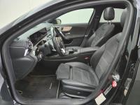 Mercedes-Benz A-Class 250 e Advantage | 2020 | 194,952 km | Automatic | S209JR | NAP: No rating