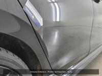 Volkswagen Golf 2.0 TSI R 4Motion | 2022 | 92.934 km | Automaat | S663KD | NAP: Geen oordeel
