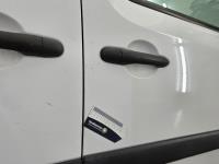 Renault Kangoo 1.5 dCi 90 Energy Comfort Maxi | 2018 | 221.540 km | V676RB | NAP: Logisch