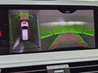BMW X3 xDrive20i High Executive | 2019 | 167.805 km | Automaat | ZH353R | NAP: Logisch