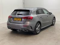 Mercedes-Benz A-klasse 180 Premium Plus | 2020 | 122.175 km | Automaat | K249ZT | NAP: Geen oordeel