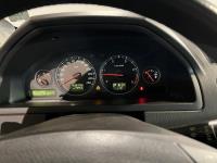 Volvo | XC90 | 2.4 D5 Sport | 2006 | 436.774 km | 42TGLT | Logisch