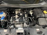 Seat | Altea XL | 1.2 TSI Ecomotive Businessline COPA | 2011 | 192,438 km | 12RJD9 | Logical