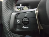 MINI 3-Door 2.0 Cooper S John Cooper Works M | 2024 | 15,639 km | Automatic | GLD40Z | As-Is: Makes sense