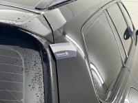 Volkswagen Passat Variant 2.0 TSI R-Line Business + | 2021 | 109,933 km | Automatic | GNS02T | NAP: No rating