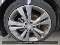 Mercedes-Benz CLA-klasse Shooting Brake 180 Lease Edition Plus | 2017 | 287.182 km | KZ595T | NAP: Logisch