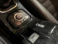 Renault | Mégane | 1.2 TCe GT-Line | 2014 | 166.469 km | 2ZPN33 | Geen oordeel